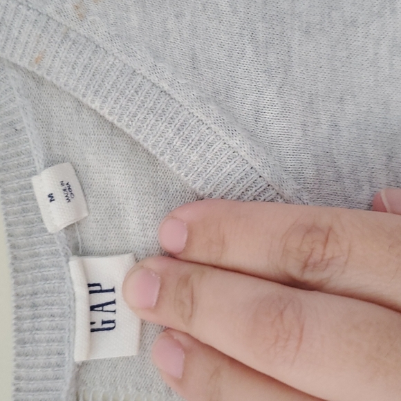Cardigan - Picture 4 of 5